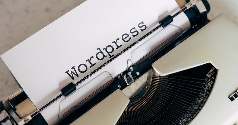 Top 10 des extensions SEO WordPress : le comparatif qui change tout