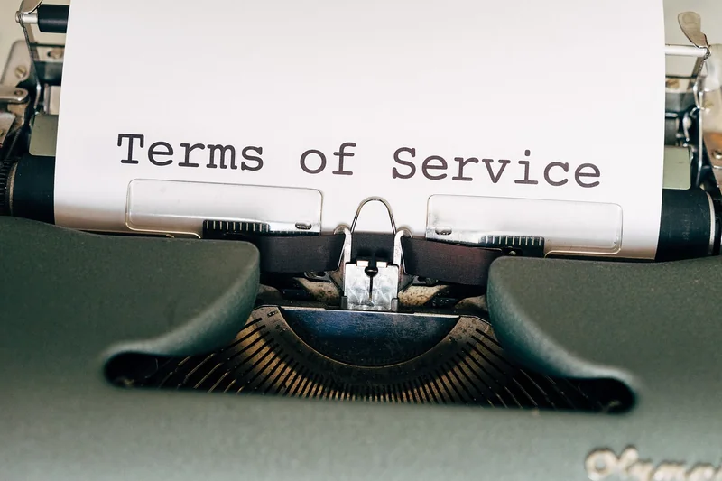 Les 3 types de SEO et leur lien avec noindex/nofollow