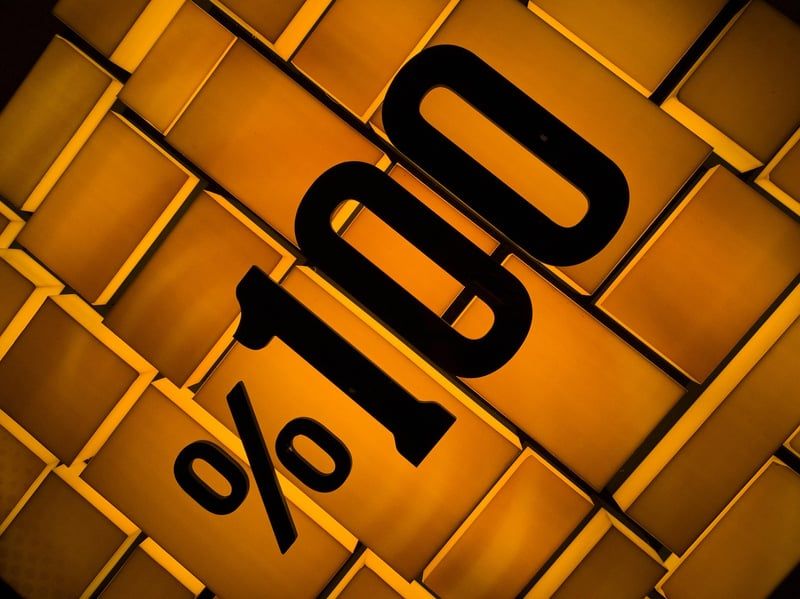 Pourquoi le contenu de qualité reste crucial pour le SEO en 2026