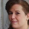 Pauline